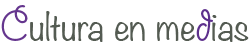 culturaenmedias.com
